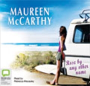 Buy Rose by Any Other Name