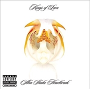 Buy Aha Shake Heartbreak