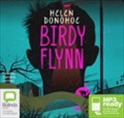 Buy Birdy Flynn