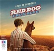 Buy Red Dog: True Blue