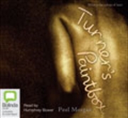 Buy Turner's Paintbox