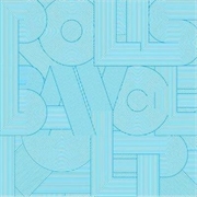 Buy Rolls Bay