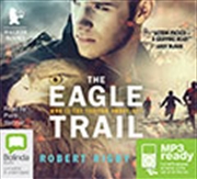 Buy The Eagle Trail