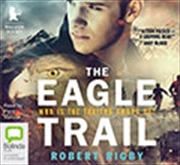 Buy The Eagle Trail