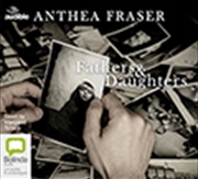Buy Fathers and Daughters