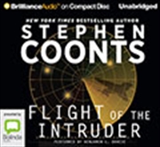 Buy Flight of the Intruder