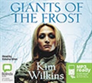 Buy Giants of the Frost