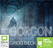 Buy Gorgon