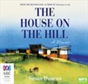Buy The House on the Hill