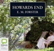 Buy Howards End