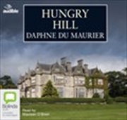 Buy Hungry Hill