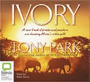 Buy Ivory