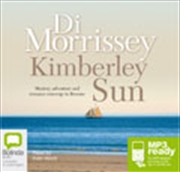 Buy Kimberley Sun