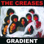 Buy Gradient