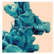 Buy Temper Trap