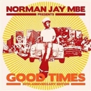 Buy Good Times Australia