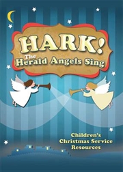 Buy Hark The Herald Angels Sing