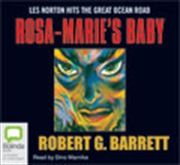 Buy Rosa-Marie's Baby