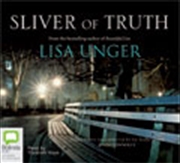 Buy Sliver of Truth