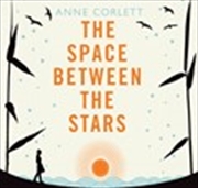 Buy The Space Between the Stars
