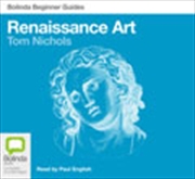 Buy Renaissance Art