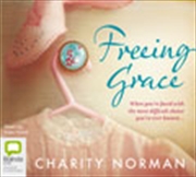 Buy Freeing Grace