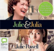 Buy Julie & Julia