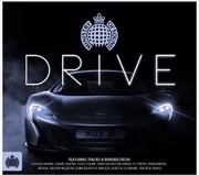 Buy Drive