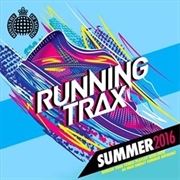 Buy Running