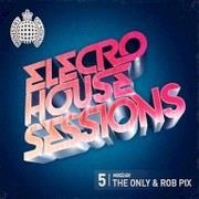 Buy Sessions Nine