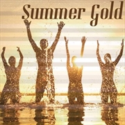 Buy Summer Gold