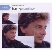 Buy Playlist- The Very Best Of