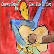 Buy Songs From The Shed