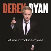 Buy Let Me Introduce Myself