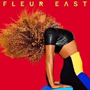 Buy Love, Sax And Flashbacks