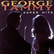 Buy Super Hits