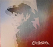 Buy Supernova