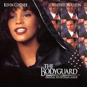 Buy Bodyguard, The