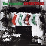 Buy Essential Christmas