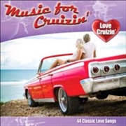 Buy Love Cruizin