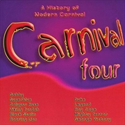 Buy Carnival Four