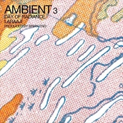 Buy Ambient 3: Day Of Radiance
