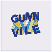 Buy Gunn Vile