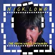 Buy Abominable Showman/7 Inch