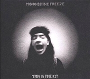 Buy Moonshine Freeze
