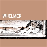 Whelmed | Vinyl