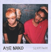 Buy Silver Haze