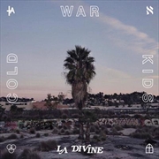 Buy LA Divine