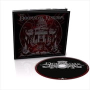 Buy Doomsday Kingdom