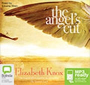 Buy The Angel's Cut